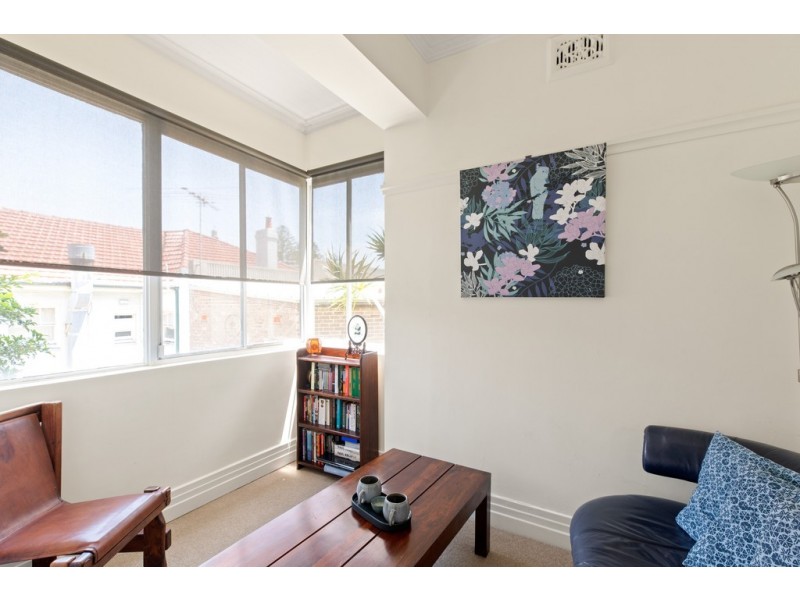 11/286 Arden Street, Coogee NSW 2034