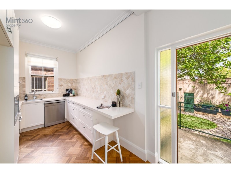 1/8 Barry Street, Clovelly NSW 2031