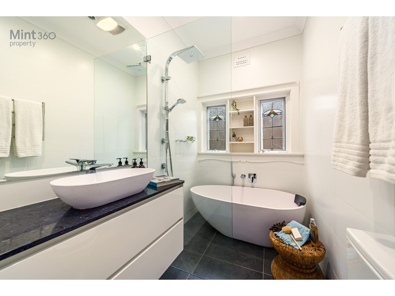 1/8 Barry Street, Clovelly NSW 2031