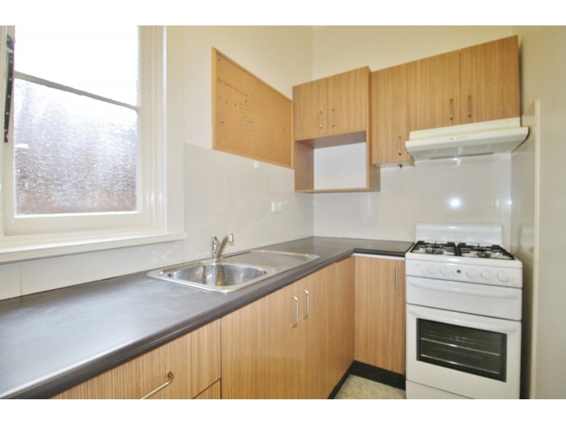 92 Paine Street, Maroubra NSW 2035