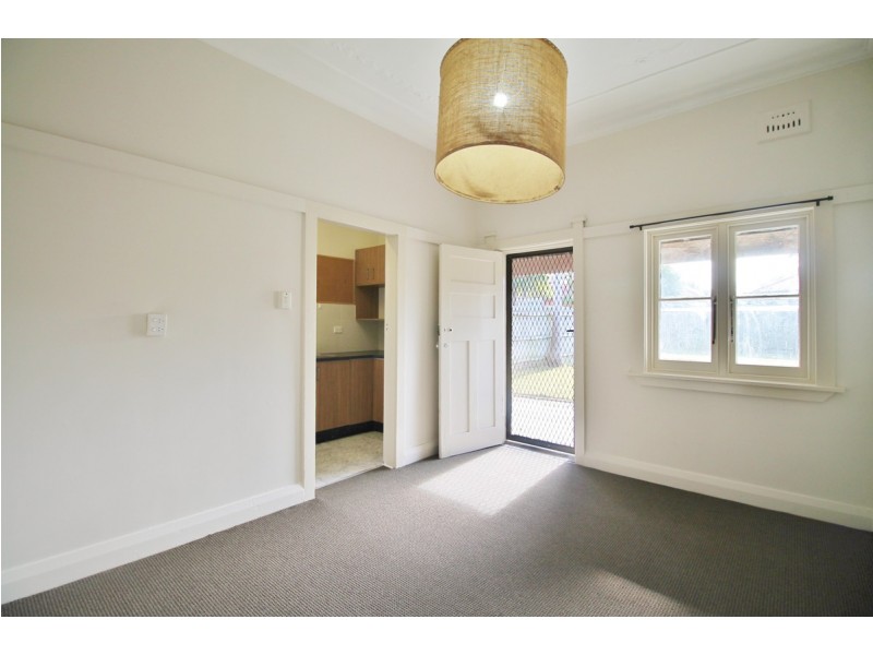 92 Paine Street, Maroubra NSW 2035