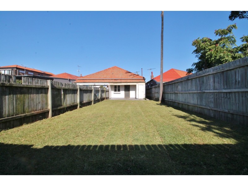 92 Paine Street, Maroubra NSW 2035