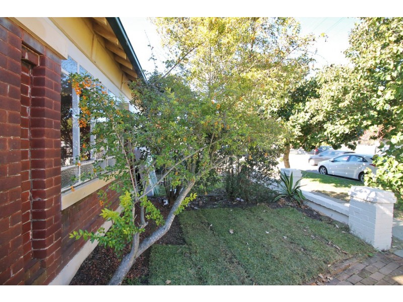 92 Paine Street, Maroubra NSW 2035