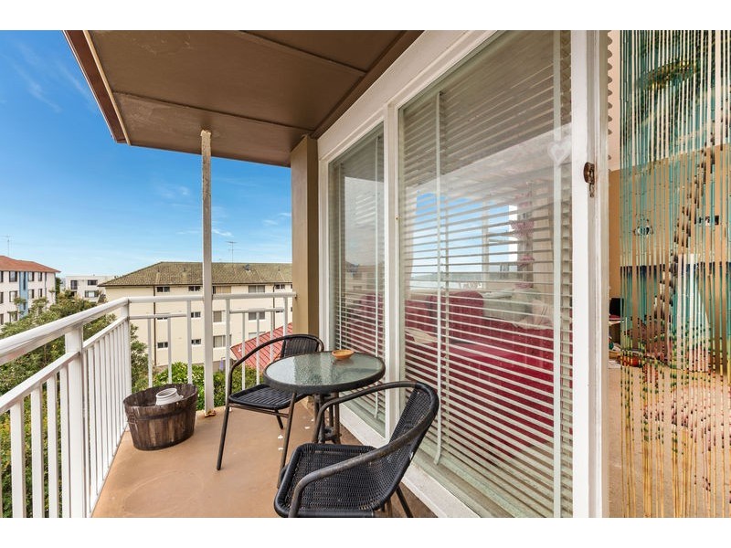 1 – 6/18 Bond Street, Maroubra NSW 2035