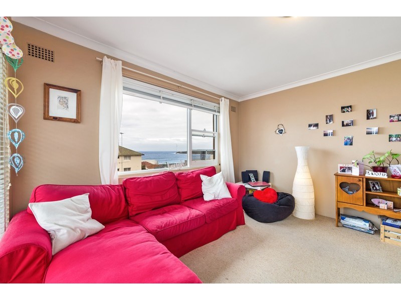 1 – 6/18 Bond Street, Maroubra NSW 2035