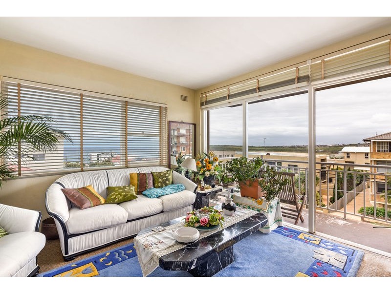 1 – 6/18 Bond Street, Maroubra NSW 2035