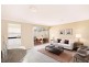 U/53-55 Market Streeet, Randwick NSW 2031
