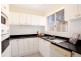 U/53-55 Market Streeet, Randwick NSW 2031