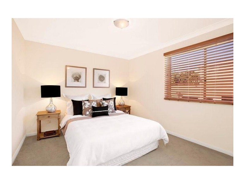 U/53-55 Market Streeet, Randwick NSW 2031