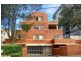 U/53-55 Market Streeet, Randwick NSW 2031