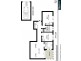 U/53-55 Market Streeet, Randwick NSW 2031 Floorplan