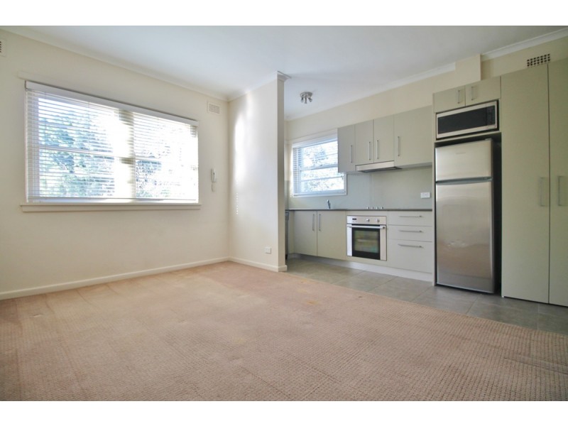 6/2-4 Oswald Street, Randwick NSW 2031