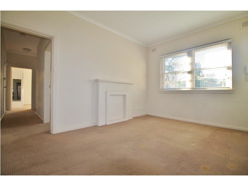 6/2-4 Oswald Street, Randwick NSW 2031