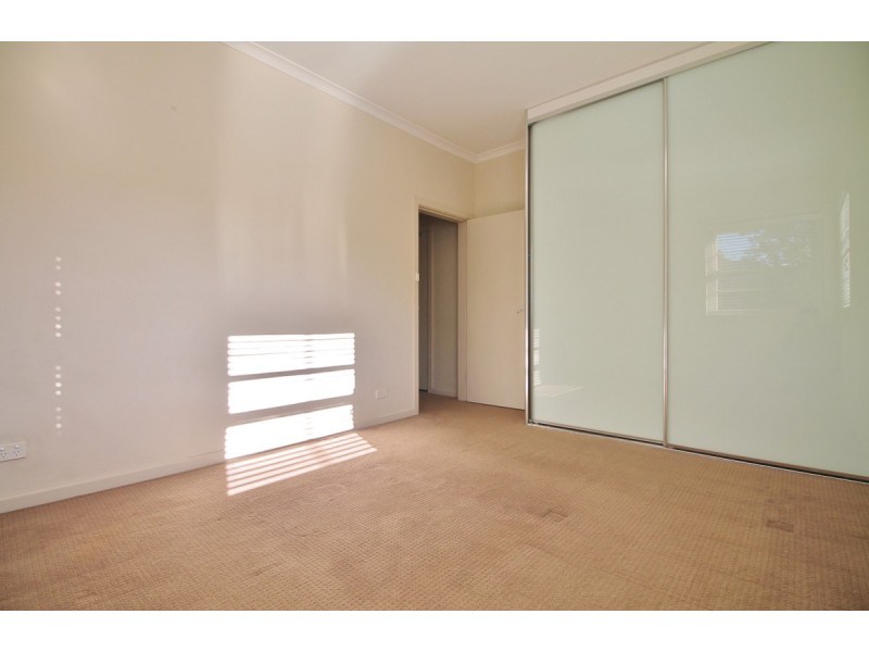 6/2-4 Oswald Street, Randwick NSW 2031