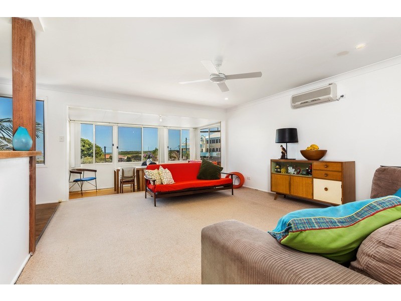 17A Prince Edward Street, Malabar NSW 2036