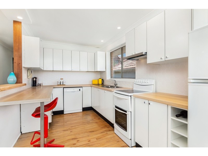 17A Prince Edward Street, Malabar NSW 2036