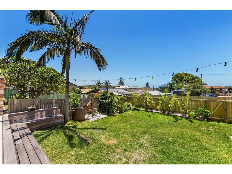 17A Prince Edward Street, Malabar NSW 2036