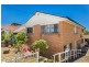 17A Prince Edward Street, Malabar NSW 2036