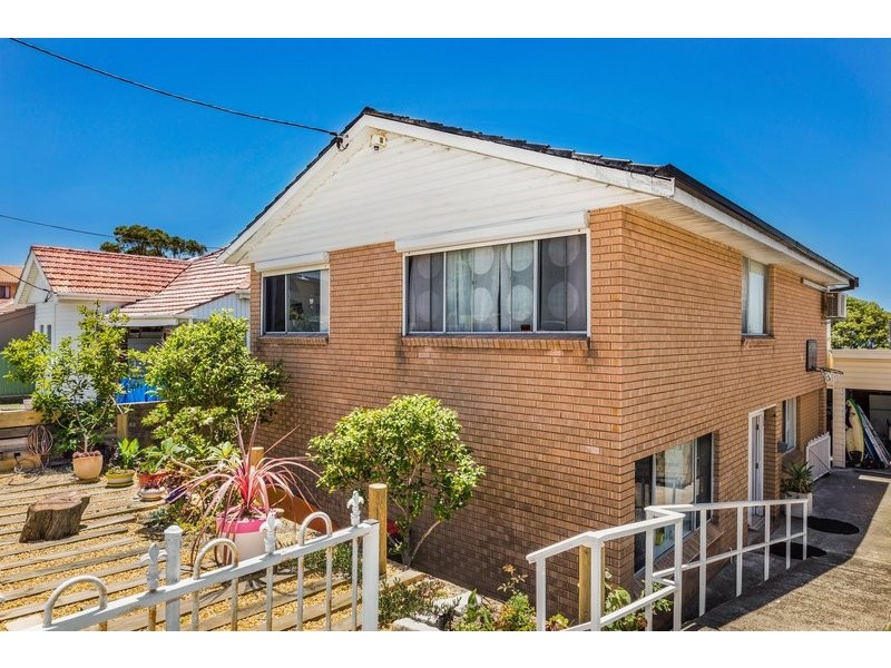 17A Prince Edward Street, Malabar NSW 2036