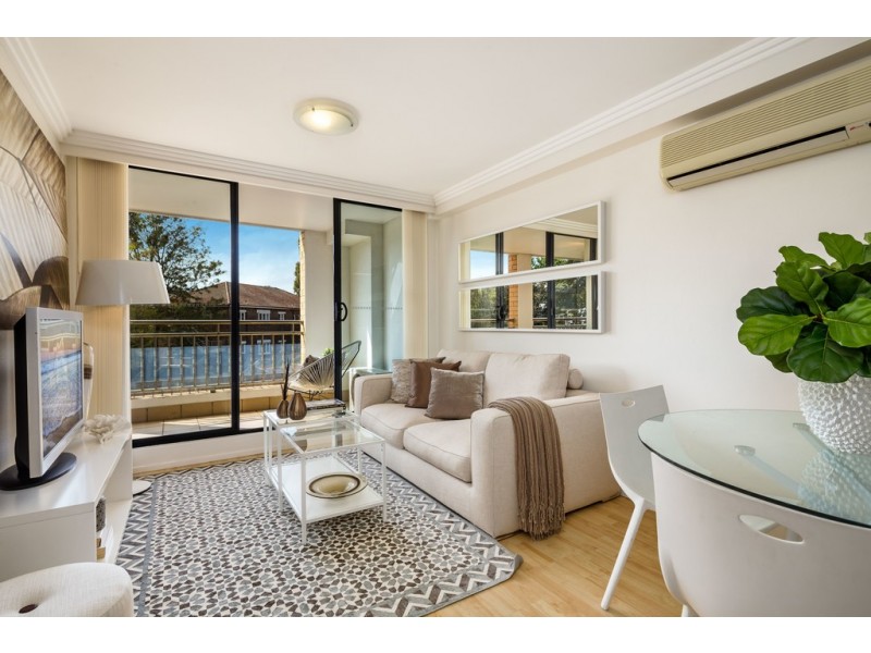 511/34-52 Alison Road, Randwick NSW 2031
