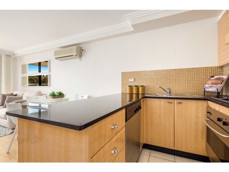 511/34-52 Alison Road, Randwick NSW 2031