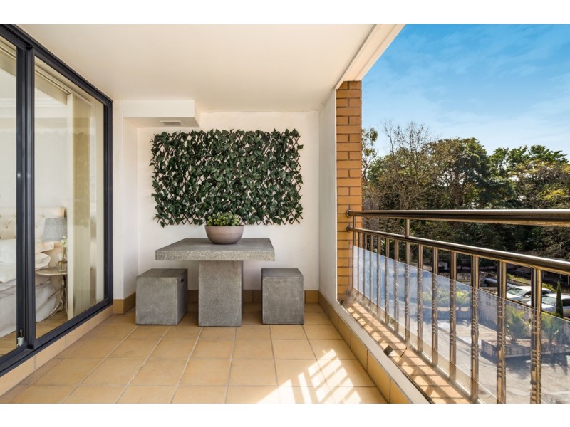 511/34-52 Alison Road, Randwick NSW 2031