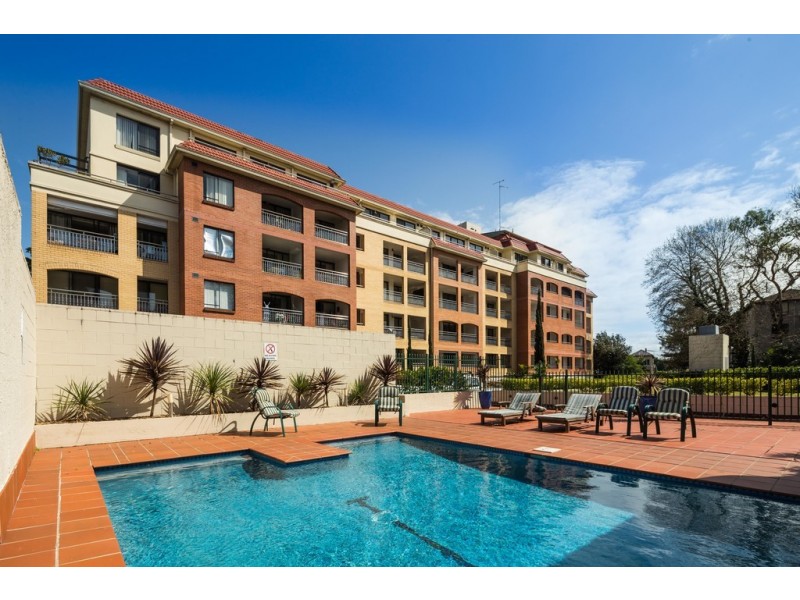 511/34-52 Alison Road, Randwick NSW 2031