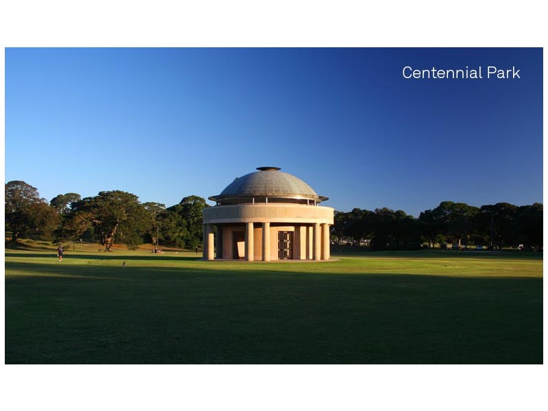 511/34-52 Alison Road, Randwick NSW 2031