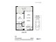 511/34-52 Alison Road, Randwick NSW 2031 Floorplan