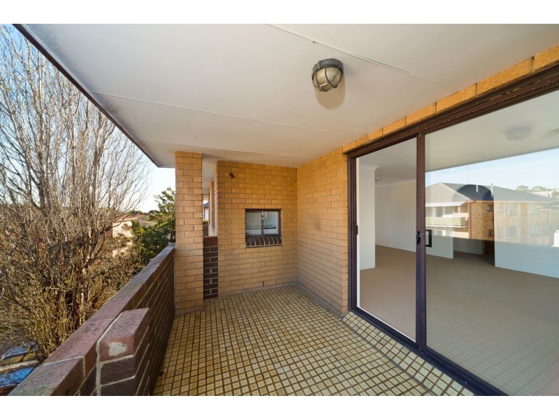 U/20 Duke Street, Kensington NSW 2033