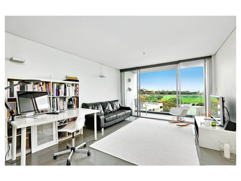 70/60-70 William Street, Woolloomooloo NSW 2011