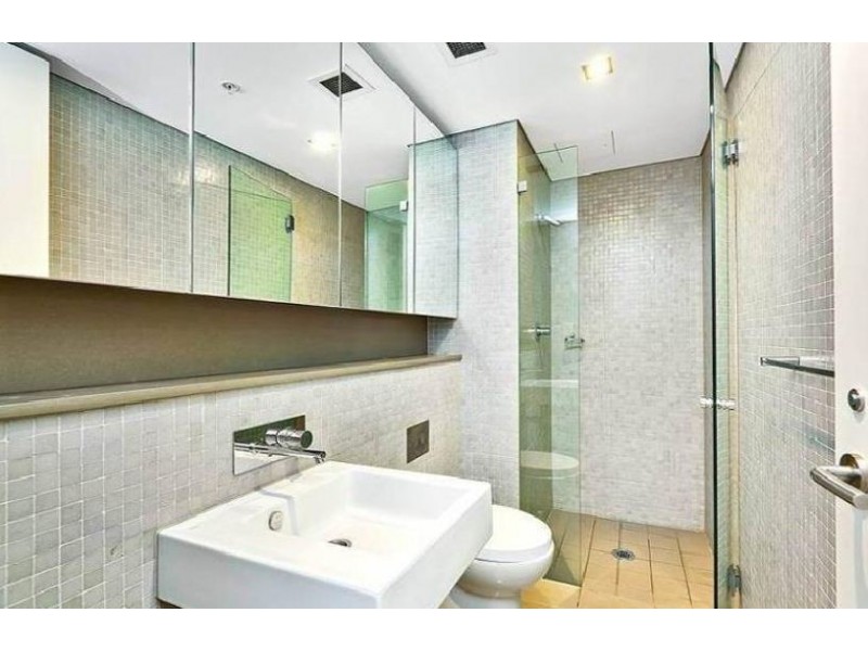 70/60-70 William Street, Woolloomooloo NSW 2011