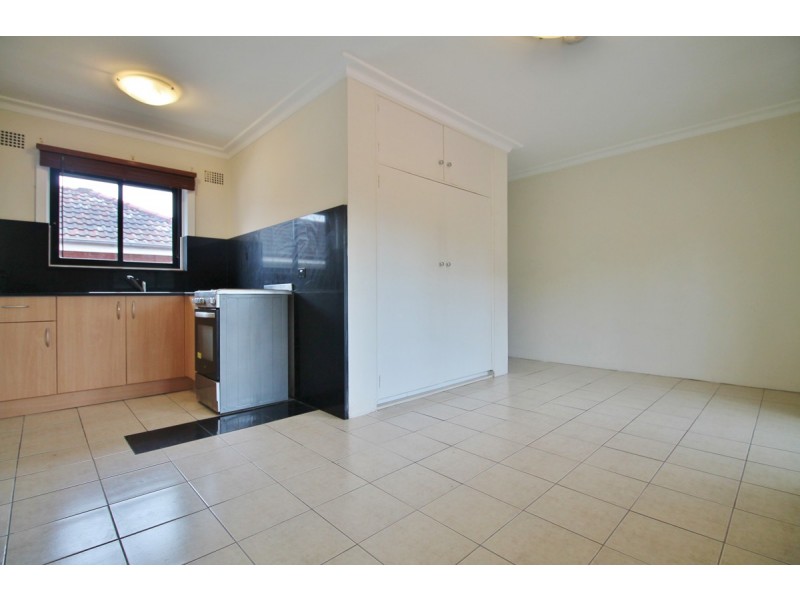 6/2 Houston Road, Kensington NSW 2033