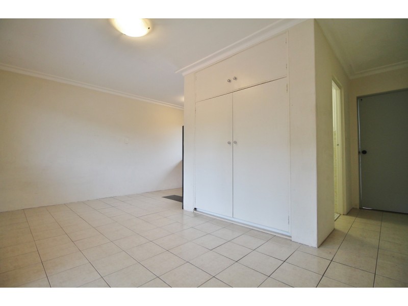 6/2 Houston Road, Kensington NSW 2033