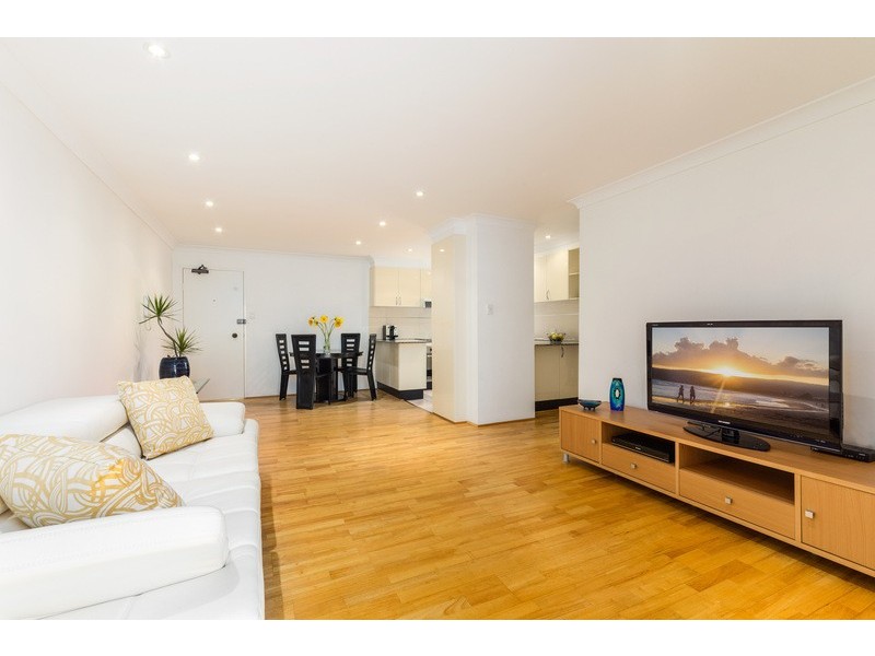 19/108-110 Botany Street, Kingsford NSW 2032