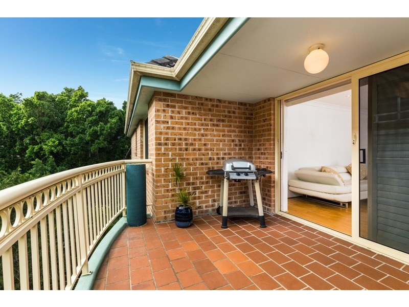 19/108-110 Botany Street, Kingsford NSW 2032