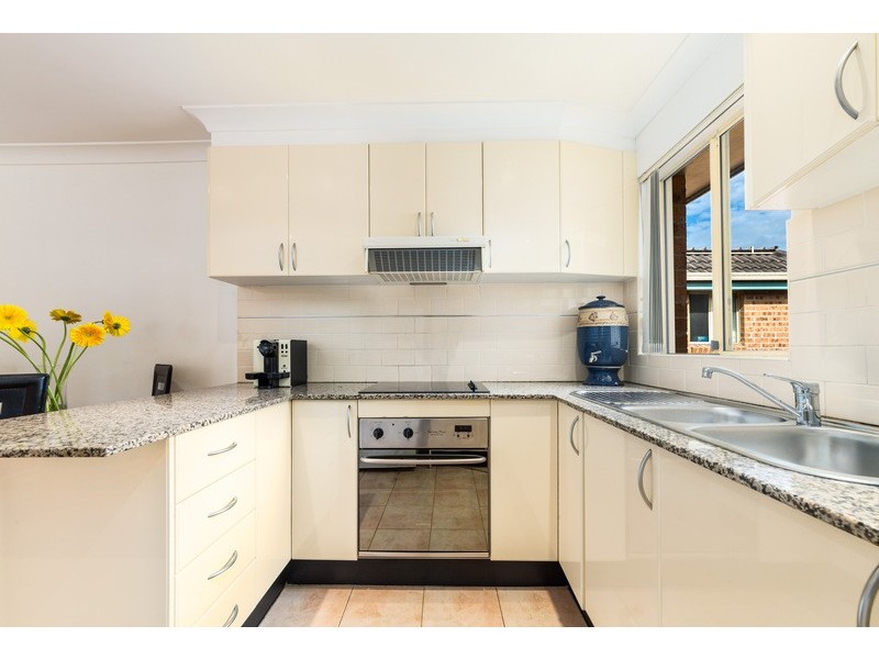 19/108-110 Botany Street, Kingsford NSW 2032