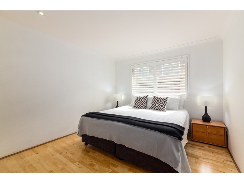 19/108-110 Botany Street, Kingsford NSW 2032