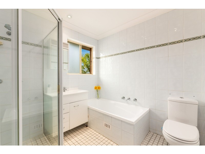 19/108-110 Botany Street, Kingsford NSW 2032