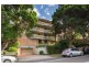 19/108-110 Botany Street, Kingsford NSW 2032