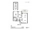 19/108-110 Botany Street, Kingsford NSW 2032 Floorplan