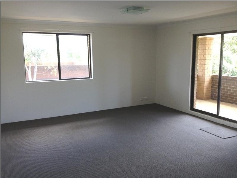 4/20 Duke Street, Kensington NSW 2033