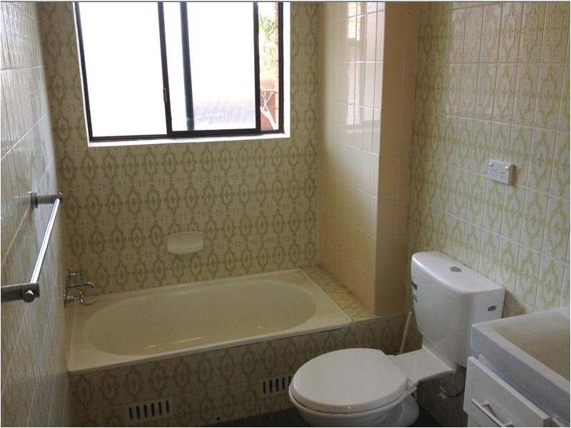 4/20 Duke Street, Kensington NSW 2033