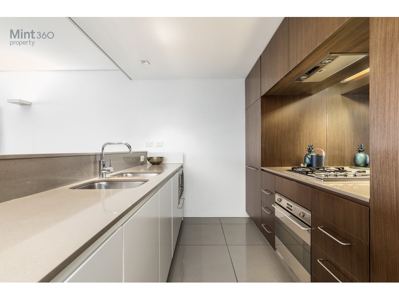 20/60-70 William Street, Woolloomooloo NSW 2011