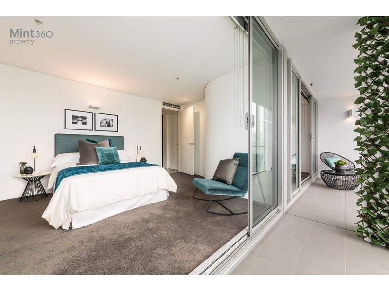 20/60-70 William Street, Woolloomooloo NSW 2011