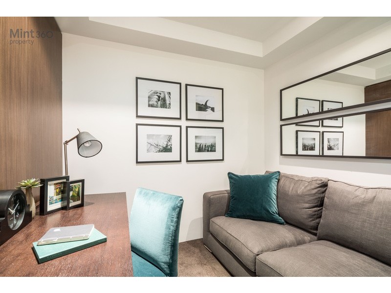 20/60-70 William Street, Woolloomooloo NSW 2011