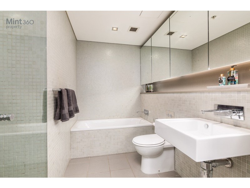 20/60-70 William Street, Woolloomooloo NSW 2011