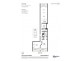 20/60-70 William Street, Woolloomooloo NSW 2011 Floorplan