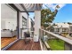 206/762 -768 Elizabeth Street, Waterloo NSW 2017