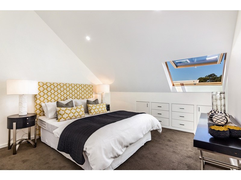 206/762 -768 Elizabeth Street, Waterloo NSW 2017